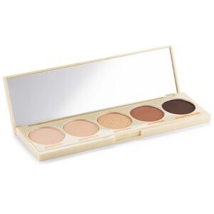 Beauty for Certain Playa to Palazzo Eyeshadow Palette